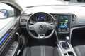 Renault Megane IV 1.3 TCe 140 GPF GT-Line LED Totwinkel Blau - thumbnail 13