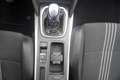 Renault Megane IV 1.3 TCe 140 GPF GT-Line LED Totwinkel Blau - thumbnail 19