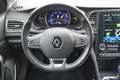 Renault Megane IV 1.3 TCe 140 GPF GT-Line LED Totwinkel Blau - thumbnail 20