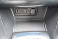 Renault Megane IV 1.3 TCe 140 GPF GT-Line LED Totwinkel Blau - thumbnail 18