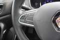 Renault Megane IV 1.3 TCe 140 GPF GT-Line LED Totwinkel Blau - thumbnail 23
