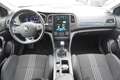 Renault Megane IV 1.3 TCe 140 GPF GT-Line LED Totwinkel Blau - thumbnail 12