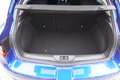 Renault Megane IV 1.3 TCe 140 GPF GT-Line LED Totwinkel Blau - thumbnail 30