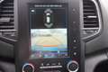 Renault Megane IV 1.3 TCe 140 GPF GT-Line LED Totwinkel Blau - thumbnail 14