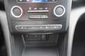 Renault Megane IV 1.3 TCe 140 GPF GT-Line LED Totwinkel Blau - thumbnail 17