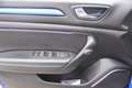 Renault Megane IV 1.3 TCe 140 GPF GT-Line LED Totwinkel Blau - thumbnail 26