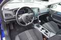 Renault Megane IV 1.3 TCe 140 GPF GT-Line LED Totwinkel Blau - thumbnail 11