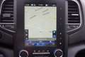 Renault Megane IV 1.3 TCe 140 GPF GT-Line LED Totwinkel Blau - thumbnail 15