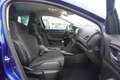 Renault Megane IV 1.3 TCe 140 GPF GT-Line LED Totwinkel Blau - thumbnail 28