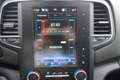 Renault Megane IV 1.3 TCe 140 GPF GT-Line LED Totwinkel Blau - thumbnail 16