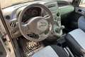 Fiat Panda Panda 1.2 Climbing Natural Power Argent - thumbnail 9
