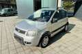 Fiat Panda Panda 1.2 Climbing Natural Power Argent - thumbnail 1