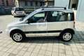 Fiat Panda Panda 1.2 Climbing Natural Power Argent - thumbnail 8