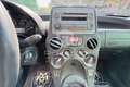 Fiat Panda Panda 1.2 Climbing Natural Power Argent - thumbnail 11