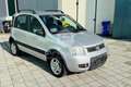 Fiat Panda Panda 1.2 Climbing Natural Power Argent - thumbnail 3