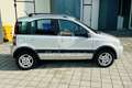 Fiat Panda Panda 1.2 Climbing Natural Power Argent - thumbnail 7