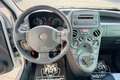 Fiat Panda Panda 1.2 Climbing Natural Power Argent - thumbnail 10