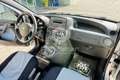 Fiat Panda Panda 1.2 Climbing Natural Power Argent - thumbnail 12