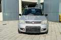 Fiat Panda Panda 1.2 Climbing Natural Power Argent - thumbnail 2