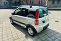 Fiat Panda Panda 1.2 Climbing Natural Power Argent - thumbnail 6