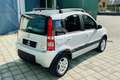 Fiat Panda Panda 1.2 Climbing Natural Power Argent - thumbnail 4