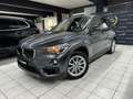 BMW X1 sdrive20d Advantage auto -IVA ESPOSTA Grigio - thumbnail 1