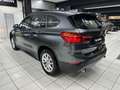BMW X1 sdrive20d Advantage auto -IVA ESPOSTA Grigio - thumbnail 8