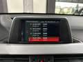 BMW X1 sdrive20d Advantage auto -IVA ESPOSTA Grigio - thumbnail 17