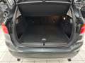 BMW X1 sdrive20d Advantage auto -IVA ESPOSTA Grigio - thumbnail 9
