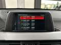 BMW X1 sdrive20d Advantage auto -IVA ESPOSTA Grigio - thumbnail 16