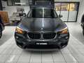 BMW X1 sdrive20d Advantage auto -IVA ESPOSTA Grigio - thumbnail 4