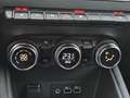 Renault Captur 1.6 E-Tech Hybrid 145 E-Tech Engineered / Bose Aud Wit - thumbnail 18