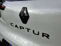 Renault Captur 1.6 E-Tech Hybrid 145 E-Tech Engineered / Bose Aud Wit - thumbnail 35