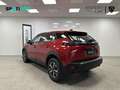 Peugeot 2008 1.2 PureTech S&S Active 100 Rosso - thumbnail 8