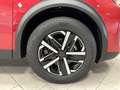 Peugeot 2008 1.2 PureTech S&S Active 100 Rosso - thumbnail 14