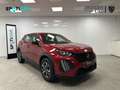Peugeot 2008 1.2 PureTech S&S Active 100 Rosso - thumbnail 3