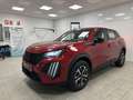 Peugeot 2008 1.2 PureTech S&S Active 100 Rosso - thumbnail 25