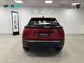 Peugeot 2008 1.2 PureTech S&S Active 100 Rosso - thumbnail 6