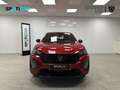 Peugeot 2008 1.2 PureTech S&S Active 100 Rosso - thumbnail 2
