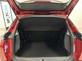 Peugeot 2008 1.2 PureTech S&S Active 100 Rosso - thumbnail 7