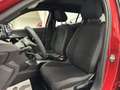 Peugeot 2008 1.2 PureTech S&S Active 100 Rosso - thumbnail 12