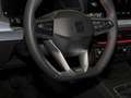 SEAT Ibiza 1.0 TSI FR DAB+ LED REAR VIEW LM17 SITZHZ Grau - thumbnail 11