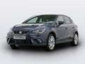 SEAT Ibiza 1.0 TSI FR DAB+ LED REAR VIEW LM17 SITZHZ Grau - thumbnail 2