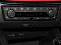 SEAT Ibiza 1.0 TSI FR DAB+ LED REAR VIEW LM17 SITZHZ Grau - thumbnail 14