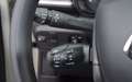 Citroen C3 1.2 83 Puretech PLUS 06.2024 1ère MAIN TVA Beige - thumbnail 11