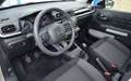 Citroen C3 1.2 83 Puretech PLUS 06.2024 1ère MAIN TVA Beige - thumbnail 6