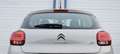 Citroen C3 1.2 83 Puretech PLUS 06.2024 1ère MAIN TVA Beige - thumbnail 4