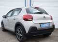 Citroen C3 1.2 83 Puretech PLUS 06.2024 1ère MAIN TVA Beige - thumbnail 3