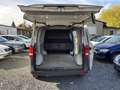 Mercedes-Benz Vito Vito 109 CDI 109 CDI Kompakt Blanc - thumbnail 9