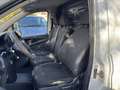 Mercedes-Benz Vito Vito 109 CDI 109 CDI Kompakt Blanc - thumbnail 6